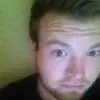 mackhicks7 - @mackhicks7 - TikTok