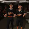 J.mack11 - @joemackhiggins - TikTok