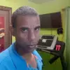 Mac Higgins - @mac.higgins2 - TikTok