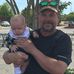 Mac Higgins - Facebook