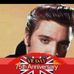 Mac Higgins - Facebook