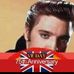 Mac Higgins  - Facebook