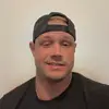 mack Higgins - @mackhiggins04 - TikTok