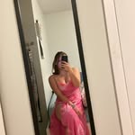Mack Steven Higgins - @mack_higgins_rowing - Instagram