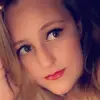 Mackenna.Higgins333 - @mackennahiggins03 - TikTok