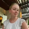 mackenzie - @_mackenziehiggins - TikTok