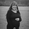 mackenziehigginsss - @mackenziehigginsss - TikTok