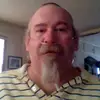 mackhiggins698 - @mackhiggins698 - TikTok