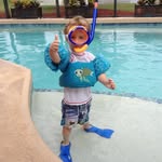 Macklin Higgins - @macklinhiggins - Instagram
