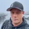 mackwilliamshiggins - @mackwilliamshiggins - TikTok