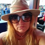Robbin Higgins Mack - @robbinhigginsmack - Instagram