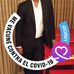 Mack Hilton - Facebook