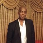 Mack Hilton - Facebook