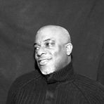 Mack Hilton - Facebook