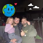 Mackenzie Hilton - Facebook