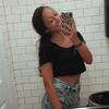 MacKenzie Hilton - @mackenziehilton7 - TikTok