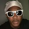 chill - @mackhogan - TikTok