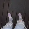 Don’t..like..me..it’s..ok🩷 - @mackenziehogan00 - TikTok