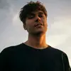 Hogan Macknair - @hogan.macknair - TikTok