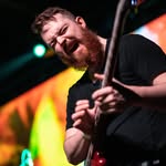 Mack Hogan - @donkeyteeth1013 - Instagram