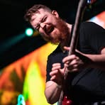 Mack Hogan - Facebook