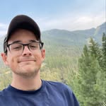 Mack Hogan - @macklinhogan - Instagram