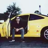 Mack Hogan - @macklinhogan - TikTok