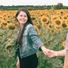 Mackenna Hogan - @mackennahogan - TikTok