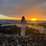 Mackenzie Hogan - Facebook