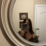 MacKenzie Hogan - @mackhogan1_3 - Instagram