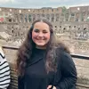MacKenzie Hogan - @mackenzzzhogan - TikTok