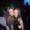 mack.hogan - @mack.hogan - TikTok