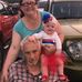 Mack Holliday - Facebook