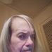 Mack Holliday - Facebook