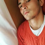 Mack Holliday - @mack_ps - Instagram