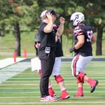 Mack Holliday - @mackholliday - Instagram