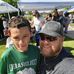 Mack Holliday - Facebook