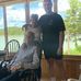 Mack Holliday - Facebook