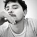Mack Holliday - Facebook