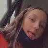 Mackenzie Holliday - @mackenzieholliday0 - TikTok