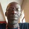 mackholiday5 - @mackholiday5 - TikTok