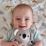 @austin_theodore_mack_holt - Instagram