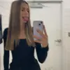 Kenzie💋 - @mackenzie.__.holt - TikTok