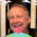 Mac Holt - Facebook