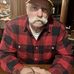 Mac Holt - Facebook