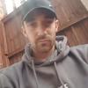 Mac Holt - @mac.holt - TikTok