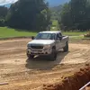 mack_holt33 - @mack_holt33 - TikTok