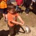 Mack Holt - Facebook