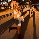 Mack Holt - @mack_holt_3 - Instagram
