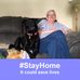 Mack Holt - Facebook